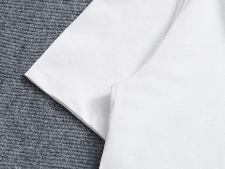 Dior T Shirts Short _SKUDiorXS-Lxetr14815435